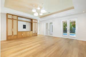 242 Alpine Road, West Palm Beach, FL 33405 - MLS#B26009420