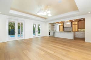 242 Alpine Road, West Palm Beach, FL 33405 - MLS#B26009420