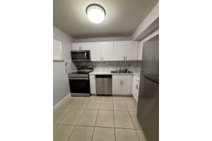 4255 University Drive, Sunrise, FL 33351 - MLS#B26009422