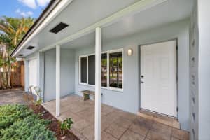 3140 9th Avenue, Pompano Beach, FL 33064 - MLS#B26009423