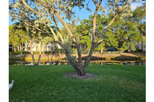 1320 82nd Avenue, Plantation, FL 33322 - MLS#B26009424