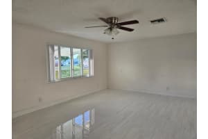 1320 82nd Avenue, Plantation, FL 33322 - MLS#B26009424