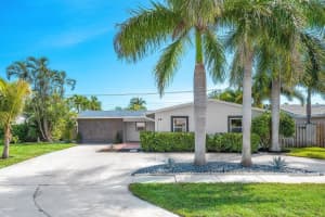 46 9th Avenue, Boca Raton, FL 33486 - MLS#B26009425
