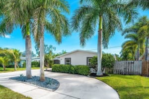 46 9th Avenue, Boca Raton, FL 33486 - MLS#B26009425