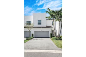 4823 Navali Drive, Lake Worth, Fl 33467, Lake Worth
