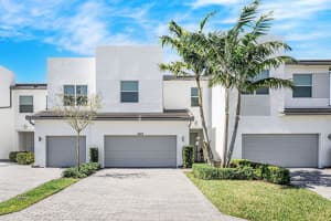 4823 Navali Drive, Lake Worth, FL 33467 - MLS#B26009426