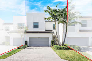 4823 Navali Drive, Lake Worth, FL 33467 - MLS#B26009426