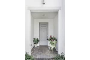 4823 Navali Drive, Lake Worth, FL 33467 - MLS#B26009426