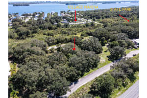 4112 Mariner Oaks Way, Fort Pierce, FL 34946 - MLS#B26009427