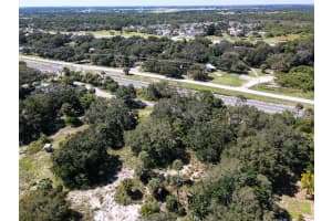 4112 Mariner Oaks Way, Fort Pierce, FL 34946 - MLS#B26009427