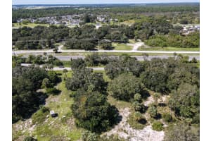 4112 Mariner Oaks Way, Fort Pierce, FL 34946 - MLS#B26009427