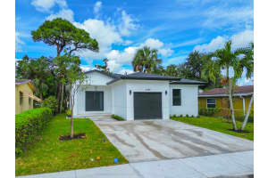 2725 7th Street, Fort Lauderdale, FL 33311 - MLS#B26009428