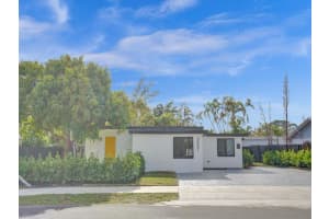 3661 Ne 8th Avenue, Oakland Park, Fl 33334, Oakland Park