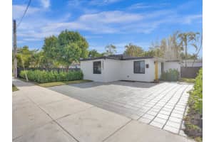 3661 8th Avenue, Oakland Park, FL 33334 - MLS#B26009429