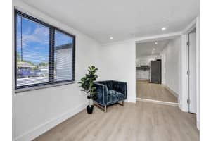 3661 8th Avenue, Oakland Park, FL 33334 - MLS#B26009429