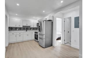 3661 8th Avenue, Oakland Park, FL 33334 - MLS#B26009429