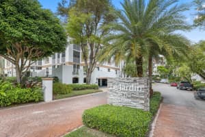 7370 Orangewood Lane, Boca Raton, FL 33433 - MLS#B26009430