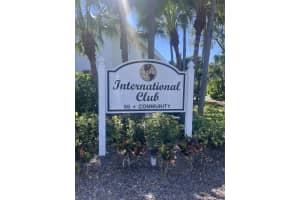 14887 Bal Moral Lane, Delray Beach, FL 33446 - MLS#B26009431