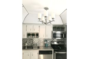1010 Country Club Drive, Margate, FL 33063 - MLS#B26009433