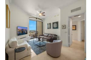 701 S Olive Avenue 2117, West Palm Beach, Fl 33401, West Palm Beach