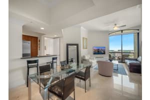 701 Olive Avenue, West Palm Beach, FL 33401 - MLS#B26009434