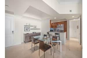 701 Olive Avenue, West Palm Beach, FL 33401 - MLS#B26009434