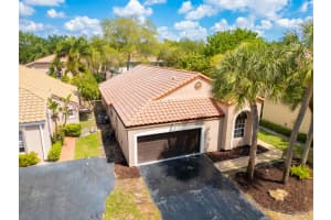 6185 77th Place, Parkland, FL 33067 - MLS#B26009435