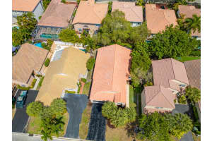 6185 77th Place, Parkland, FL 33067 - MLS#B26009435