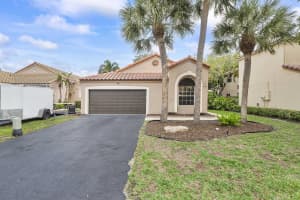 6185 77th Place, Parkland, FL 33067 - MLS#B26009435