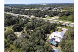 4116 Mariner Oaks Way, Fort Pierce, FL 34946 - MLS#B26009436