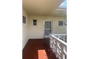 2812 S Garden Dr S 304, Lake Worth, FL 33461, Lake Worth, FL 33461 - MLS#B26009437