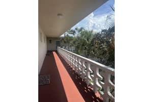 2812 S Garden Dr S 304, Lake Worth, FL 33461, Lake Worth, FL 33461 - MLS#B26009437