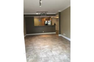 1515 Broward Boulevard, Fort Lauderdale, FL 33301 - MLS#B26009438