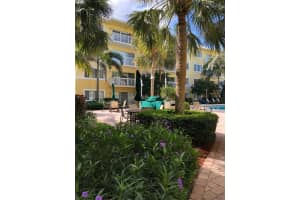 1515 Broward Boulevard, Fort Lauderdale, FL 33301 - MLS#B26009438