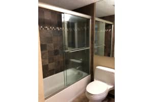 1515 Broward Boulevard, Fort Lauderdale, FL 33301 - MLS#B26009438