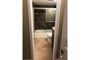 1515 Broward Boulevard, Fort Lauderdale, FL 33301 - MLS#B26009438