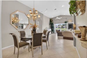 6838 Castlemaine Avenue, Boynton Beach, FL 33437 - MLS#B26009439