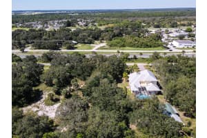 4120 Mariner Oaks Way, Fort Pierce, FL 34946 - MLS#B26009440