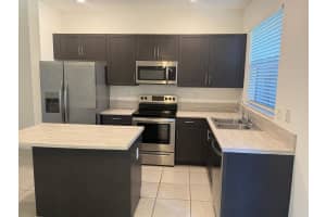 2739 17th Street, Homestead, FL 33035 - MLS#B26009441