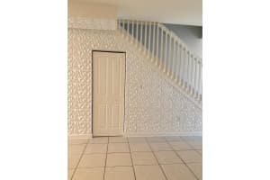 2739 17th Street, Homestead, FL 33035 - MLS#B26009441