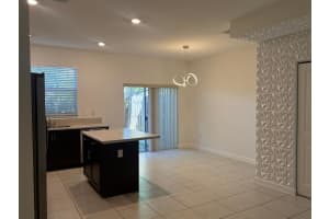 2739 17th Street, Homestead, FL 33035 - MLS#B26009441