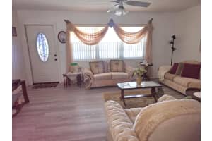 45 Easthampton B, West Palm Beach, FL 33417, West Palm Beach, FL 33417 - MLS#B26009443