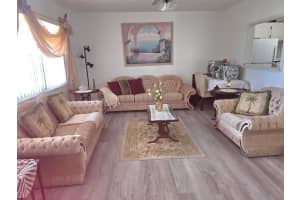 45 Easthampton B, West Palm Beach, FL 33417, West Palm Beach, FL 33417 - MLS#B26009443