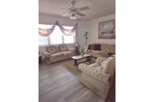 45 Easthampton B, West Palm Beach, FL 33417, West Palm Beach, FL 33417 - MLS#B26009443