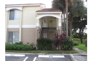 815 Boynton Beach Boulevard, Boynton Beach, FL 33426 - MLS#B26009444