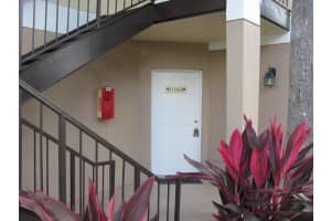 815 Boynton Beach Boulevard, Boynton Beach, FL 33426 - MLS#B26009444