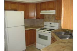 815 Boynton Beach Boulevard, Boynton Beach, FL 33426 - MLS#B26009444