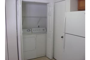 815 Boynton Beach Boulevard, Boynton Beach, FL 33426 - MLS#B26009444