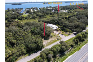 4128 Mariner Oaks Way, Fort Pierce, FL 34946 - MLS#B26009445