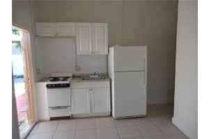 2204 Atlanta Street 3, Hollywood, Fl 33020, Hollywood